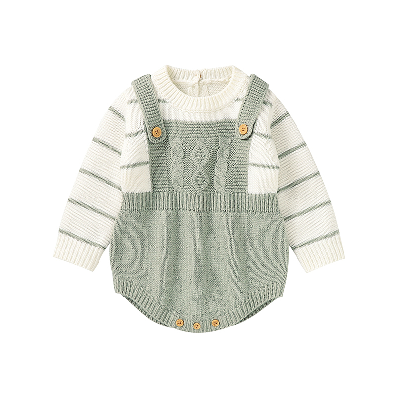 Winter Clothing Toddler Girl - Baby Bodysuits Long Sleeve Spring Autumn
