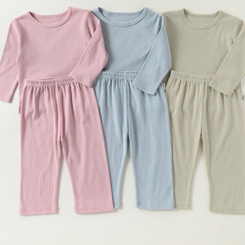 Winter Clothing Activity - 2026 Children's Primer Set Spring and