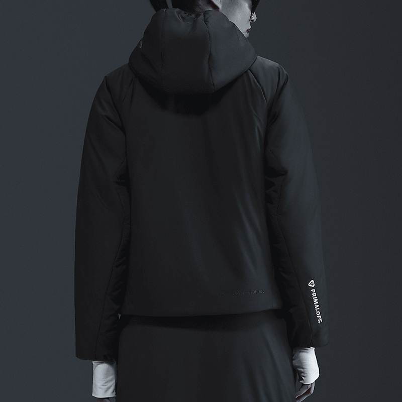 Nike genuine comfortable winte - Winter Clothing Nike 评论和价格