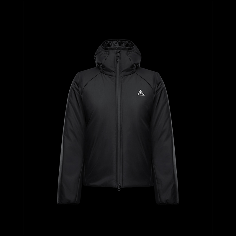 Nike genuine comfortable winte - Winter Clothing Nike 评论和价格