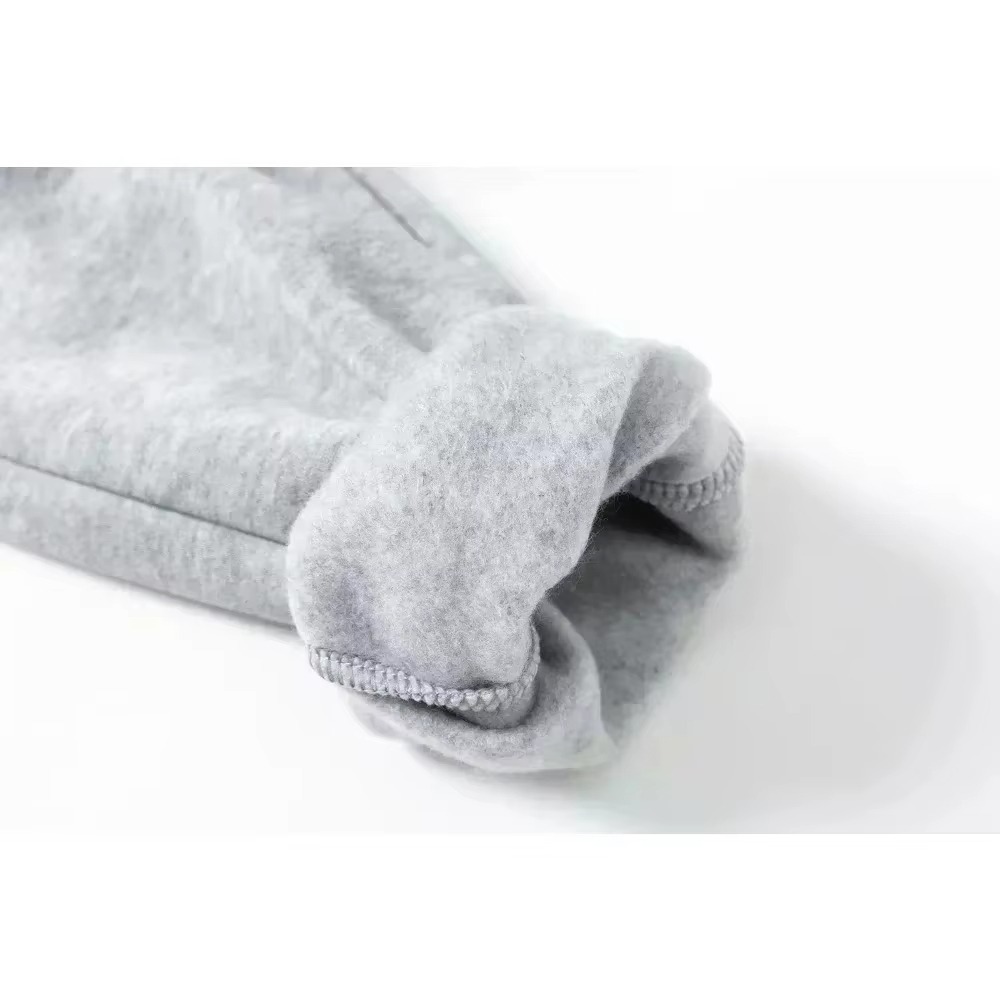 Men's New Demon Slayer Men's S - Winter Clothing Japan 评论和价格