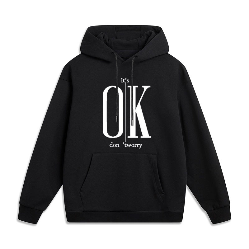 London Fashion Print Hoodies f - Winter Clothing London 评论和价格
