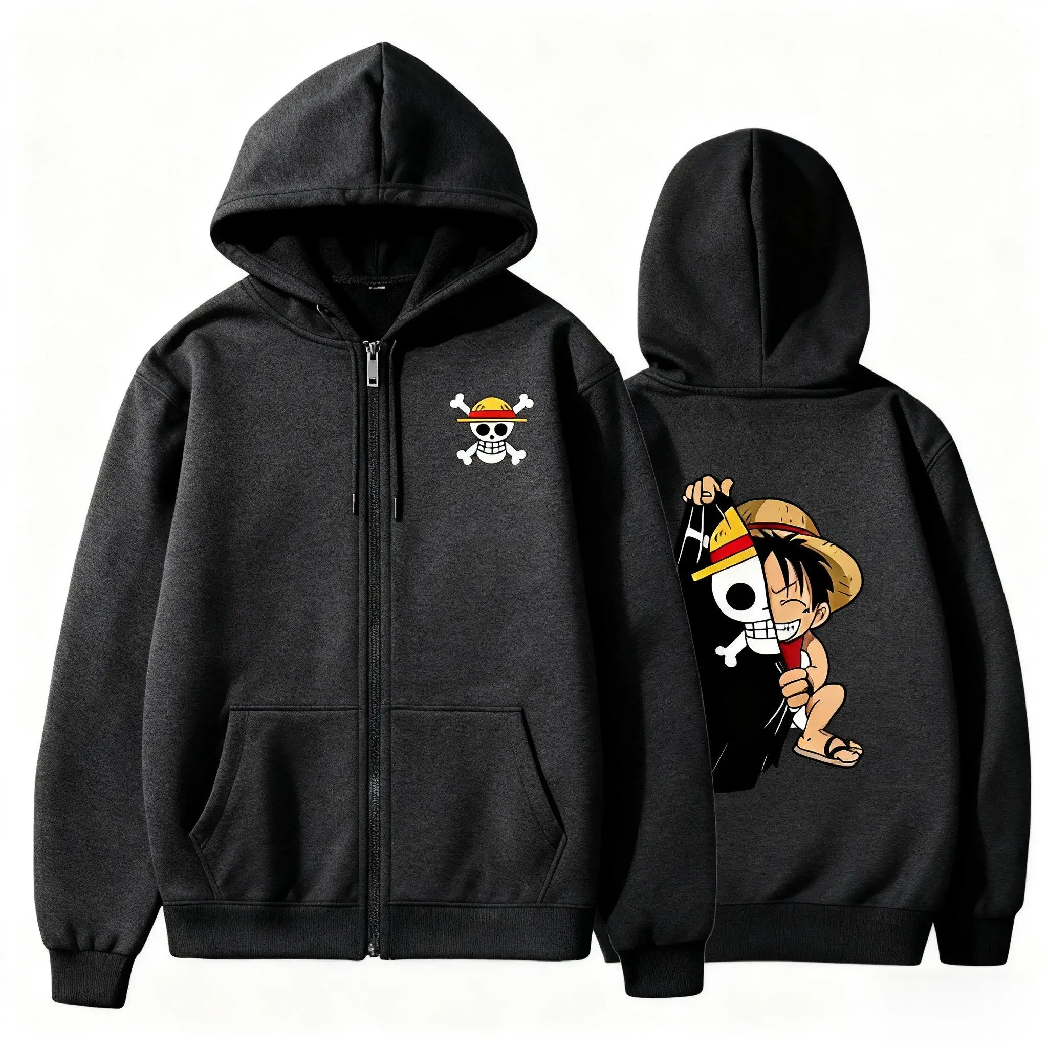 2026 New Oversized One Piece L - Winter Clothing Japan 评论和价格
