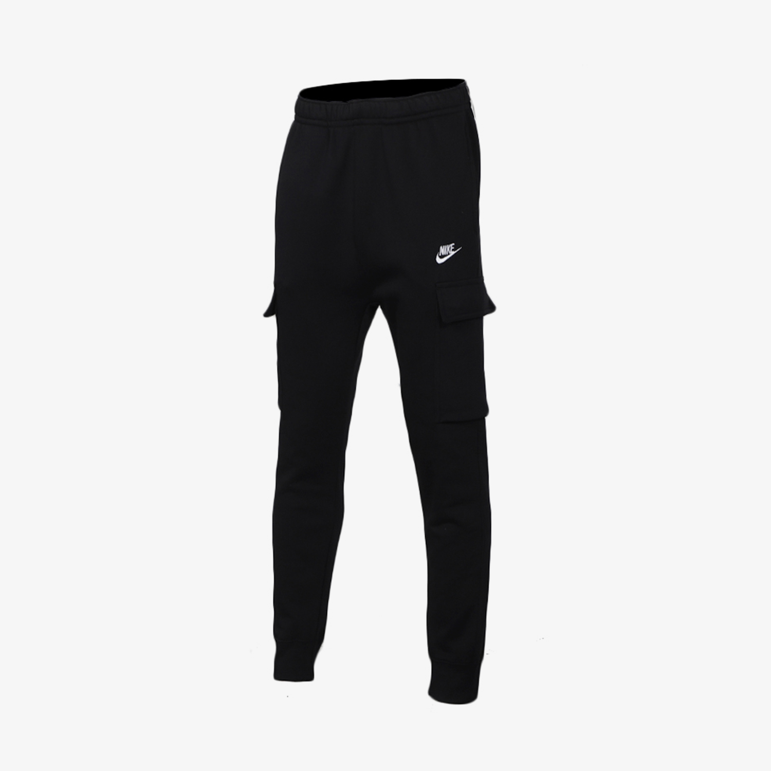 Nike Official Genuine Autumn W - Winter Clothing Nike 评论和价格