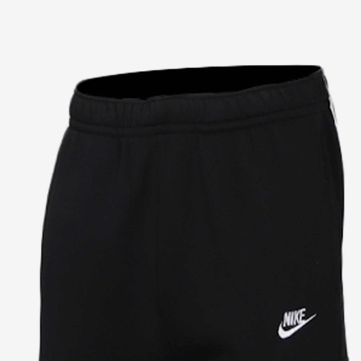 Nike Official Genuine Autumn W - Winter Clothing Nike 评论和价格