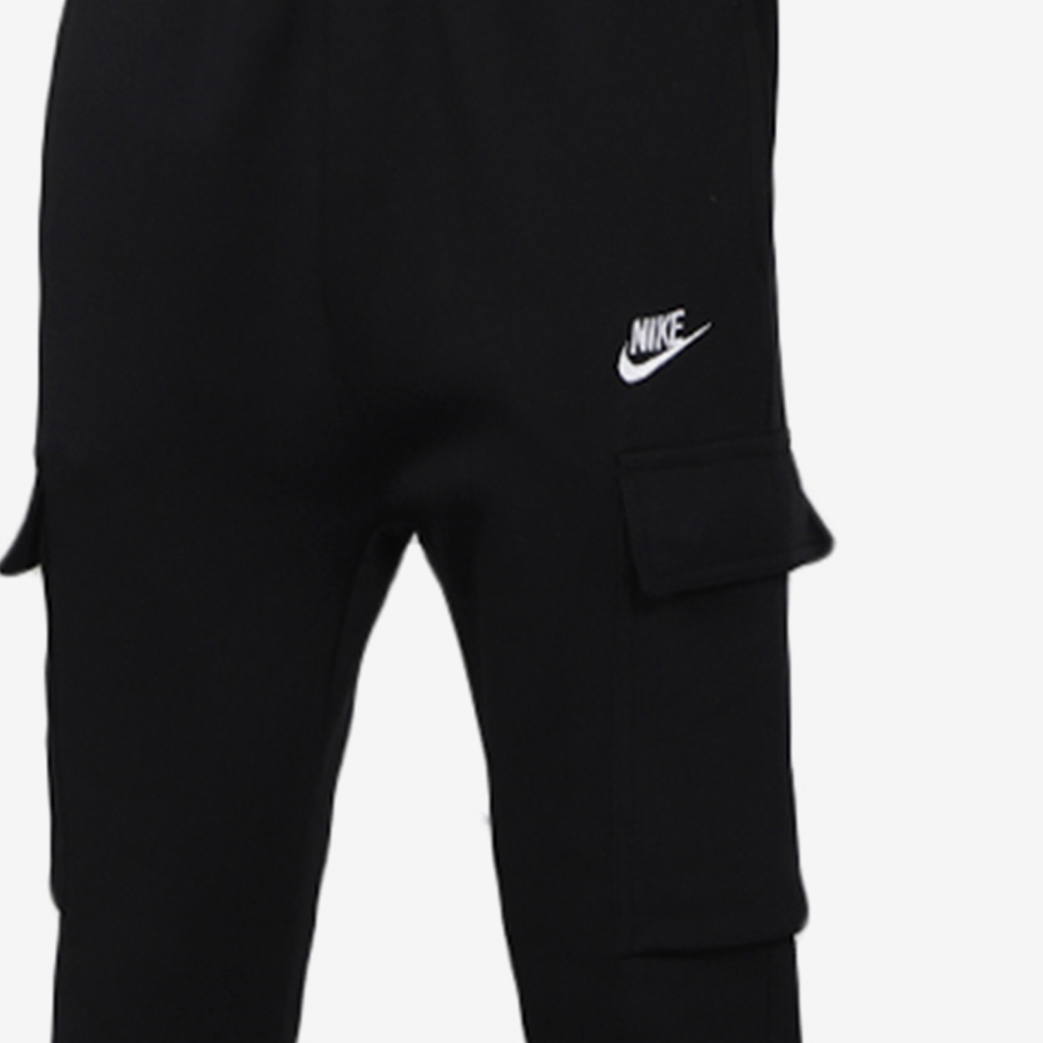 Nike Official Genuine Autumn W - Winter Clothing Nike 评论和价格