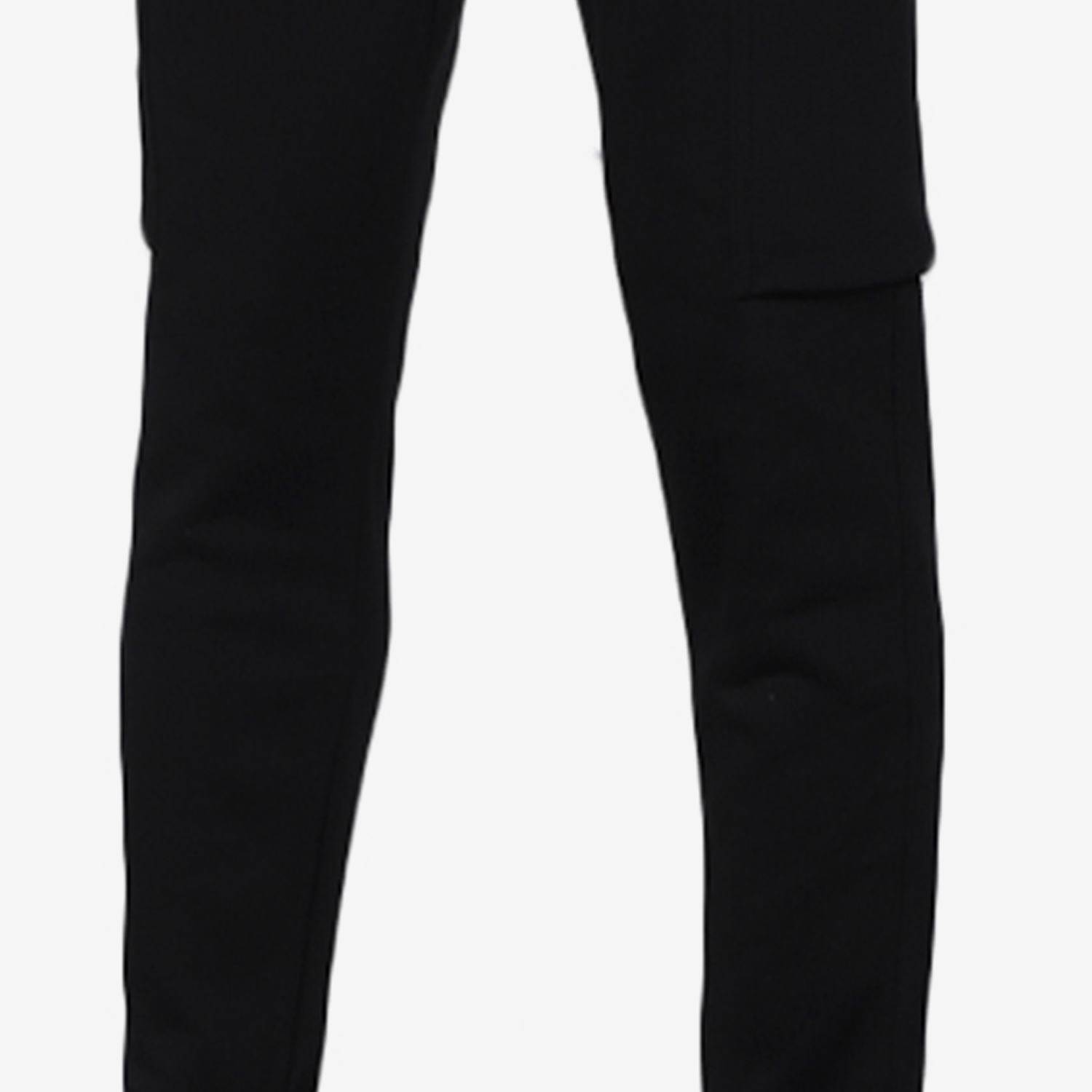 Nike Official Genuine Autumn W - Winter Clothing Nike 评论和价格