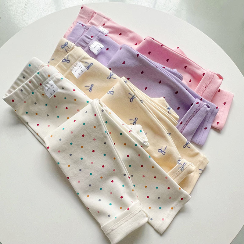 Girls Legging Autumn Winter Pa - Winter Clothing Toddler Girl 评论和价格