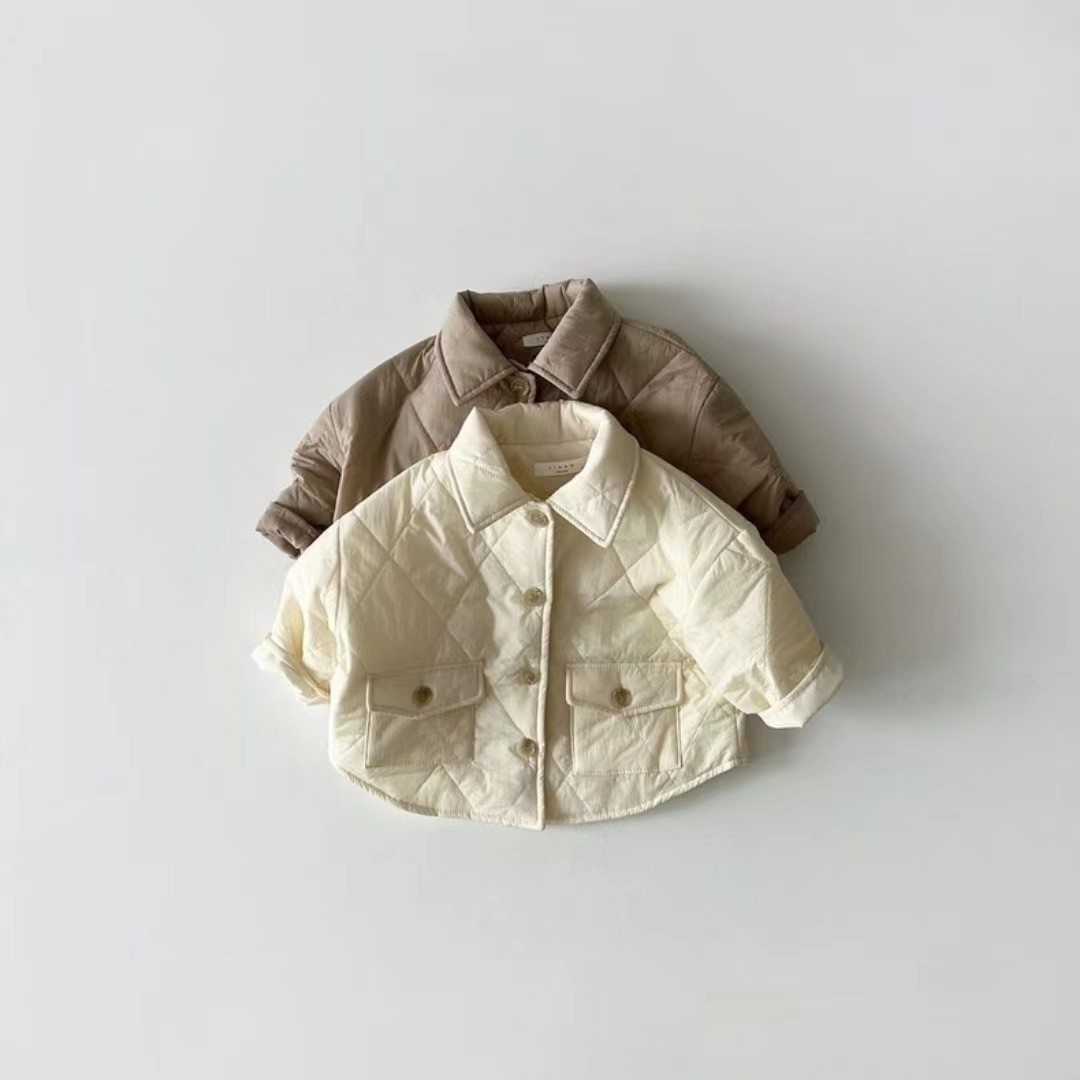 WT3006 Children Clothing Winte - Winter Clothing Toddler Girl 评论和价格