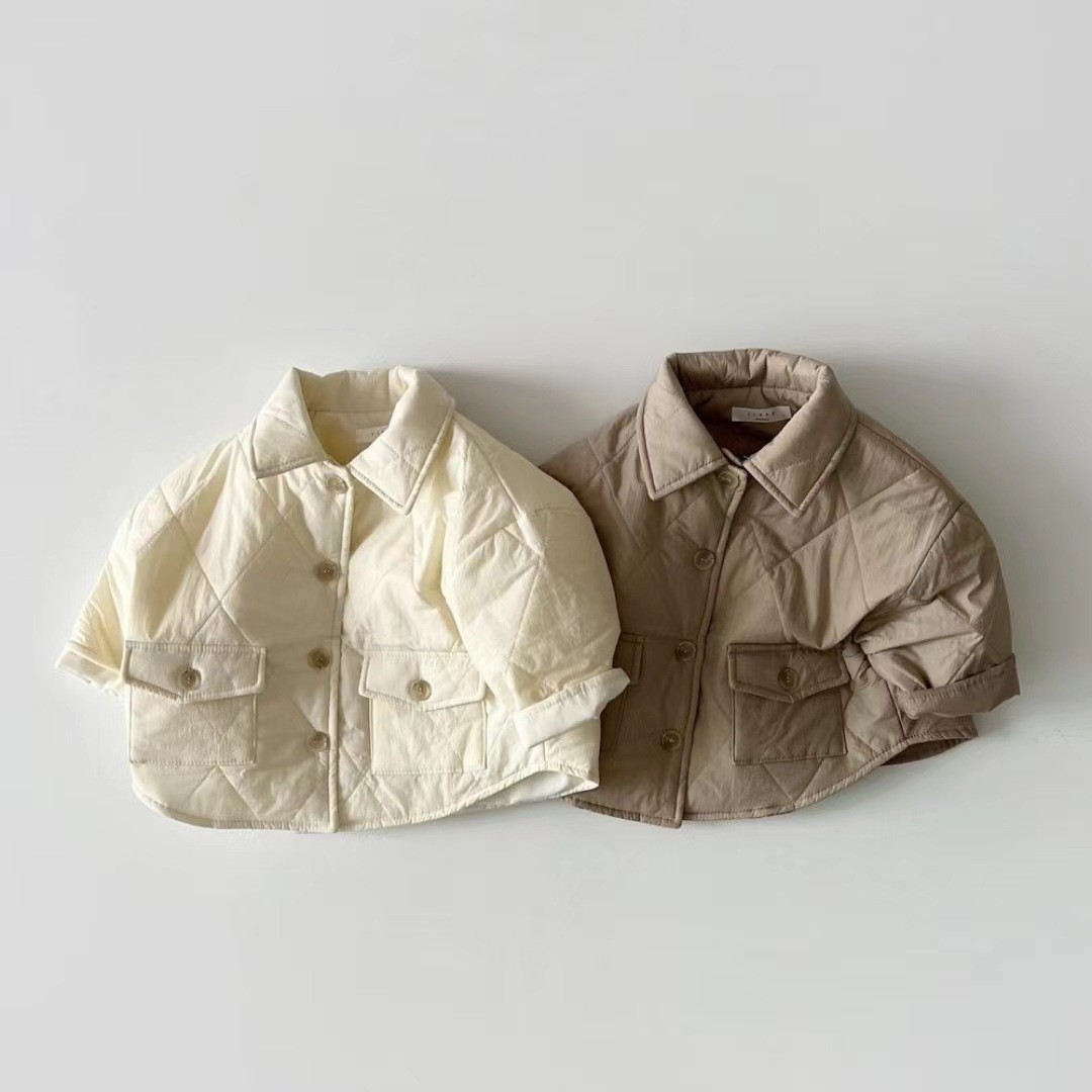 WT3006 Children Clothing Winte - Winter Clothing Toddler Girl 评论和价格
