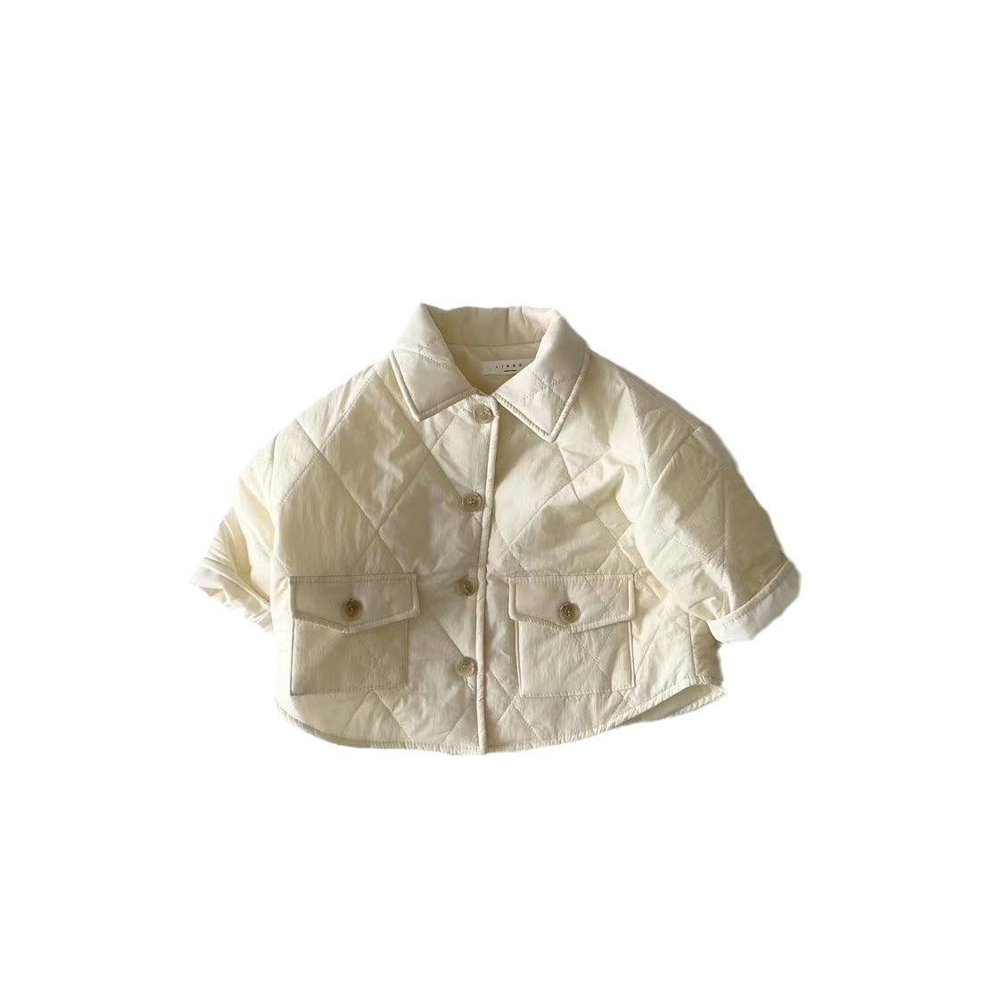 WT3006 Children Clothing Winte - Winter Clothing Toddler Girl 评论和价格