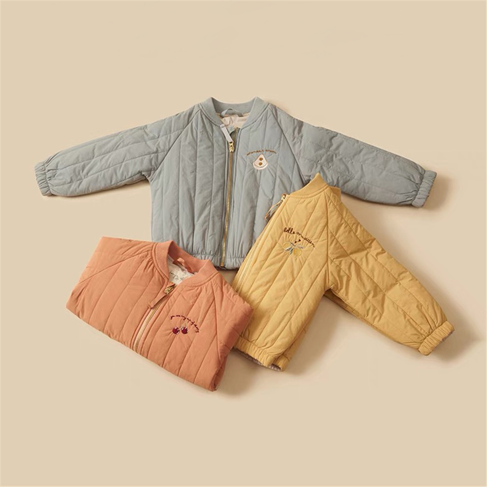 1-6Y Kids Clothing Spring Thic - Winter Clothing Toddler Girl 评论和价格