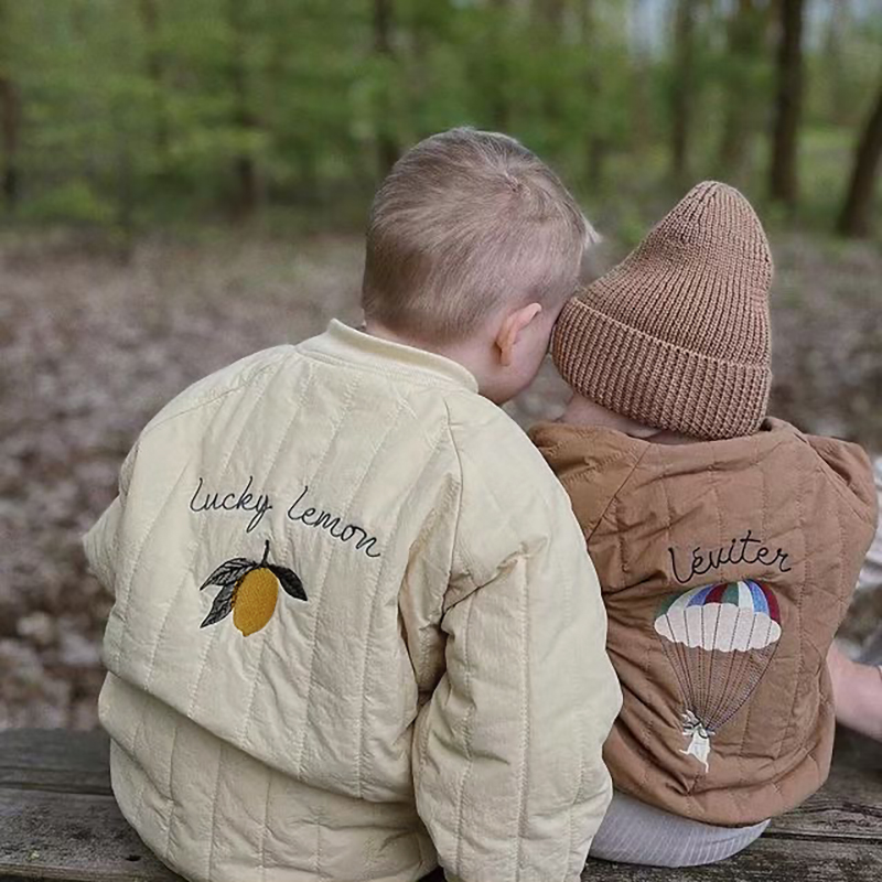 1-6Y Kids Clothing Spring Thic - Winter Clothing Toddler Girl 评论和价格
