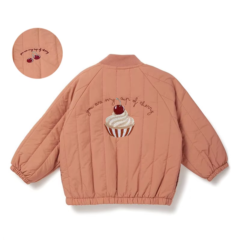 1-6Y Kids Clothing Spring Thic - Winter Clothing Toddler Girl 评论和价格