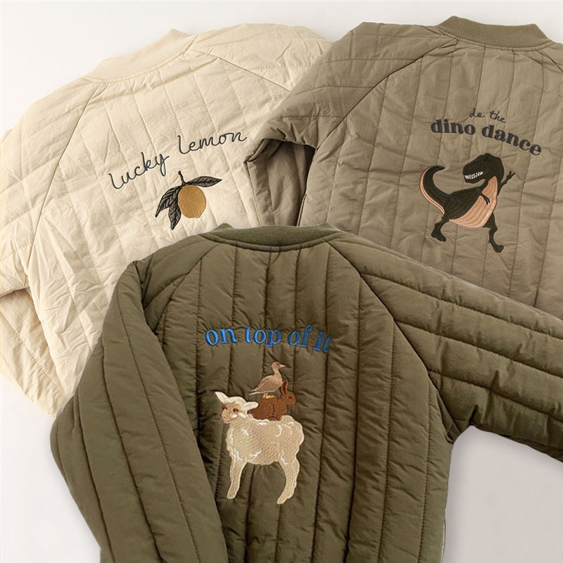 1-6Y Kids Clothing Spring Thic - Winter Clothing Toddler Girl 评论和价格