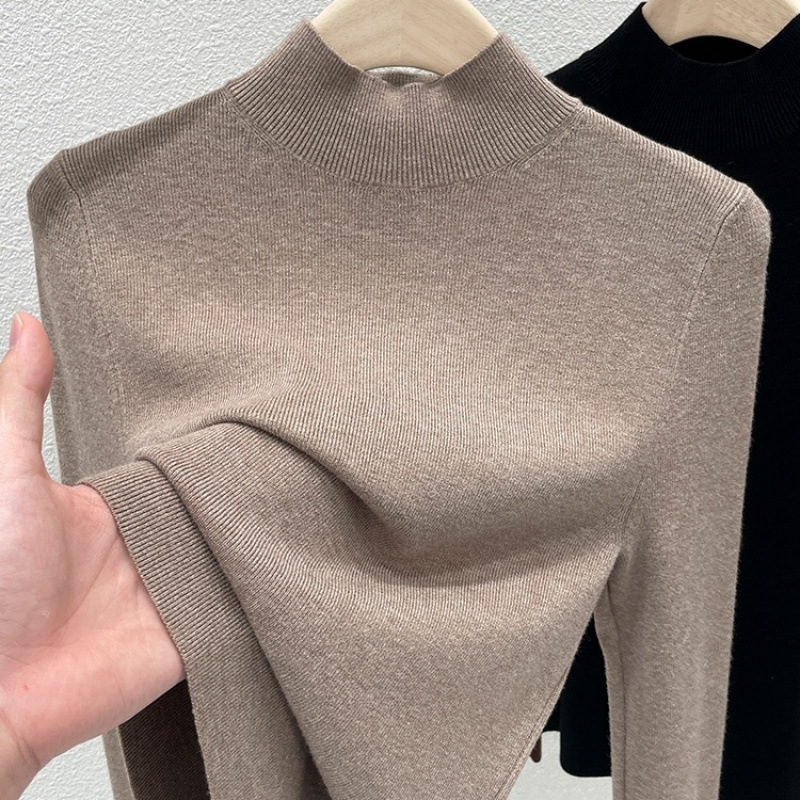AOSSVIAO Women Autumn Winter 2 - Winter Clothing Wholesale 评论和价格