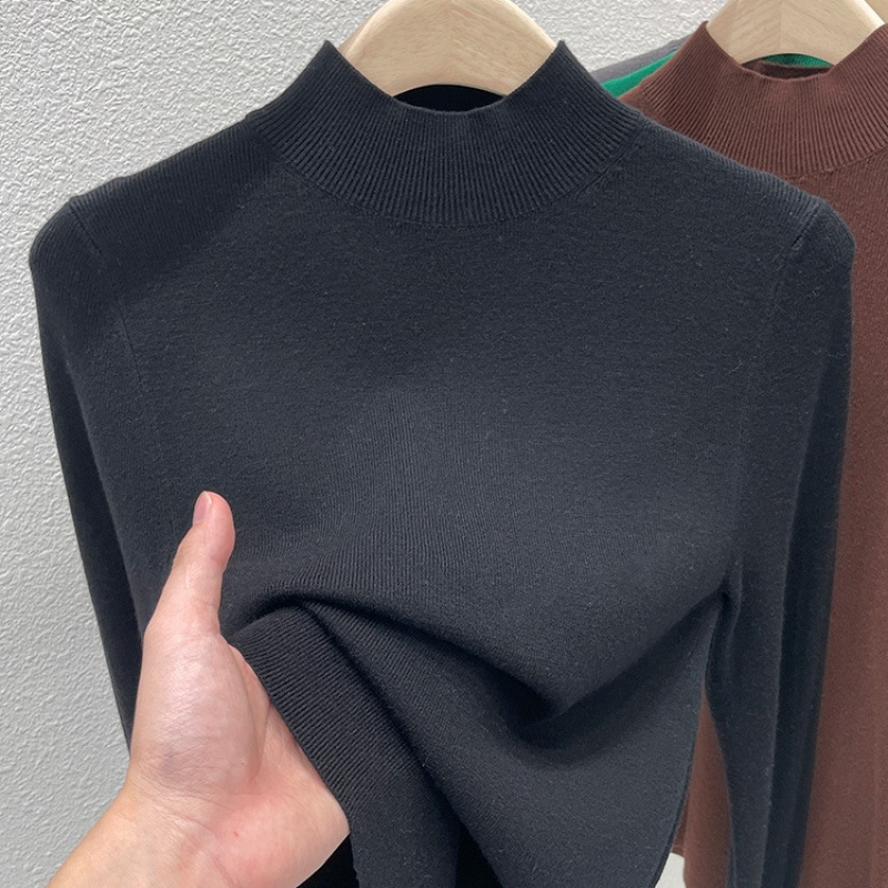 AOSSVIAO Women Autumn Winter 2 - Winter Clothing Wholesale 评论和价格