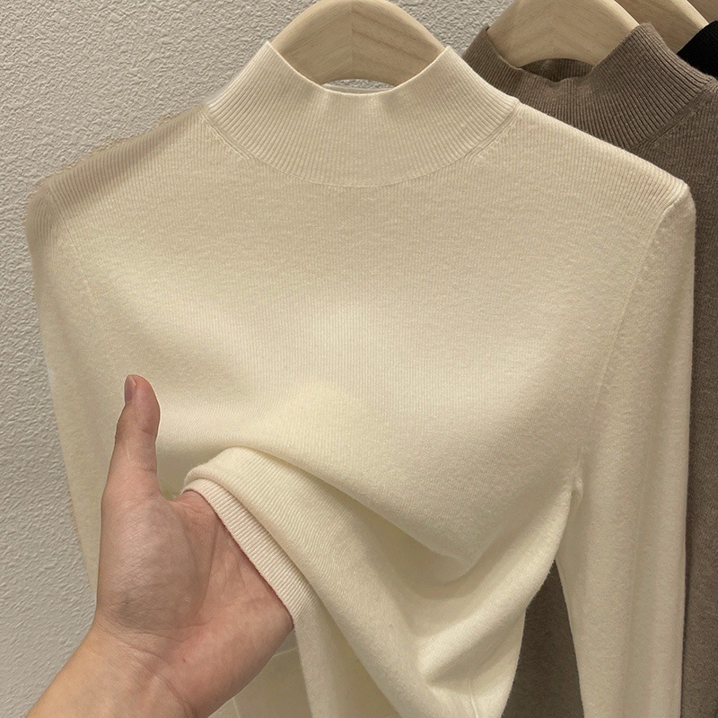 AOSSVIAO Women Autumn Winter 2 - Winter Clothing Wholesale 评论和价格