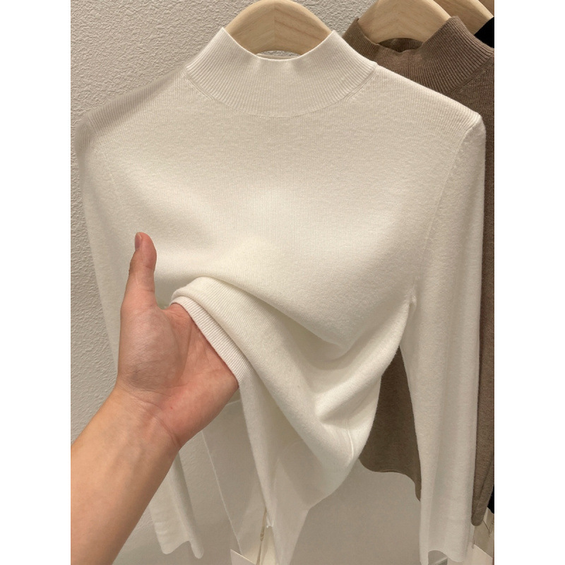 AOSSVIAO Women Autumn Winter 2 - Winter Clothing Wholesale 评论和价格