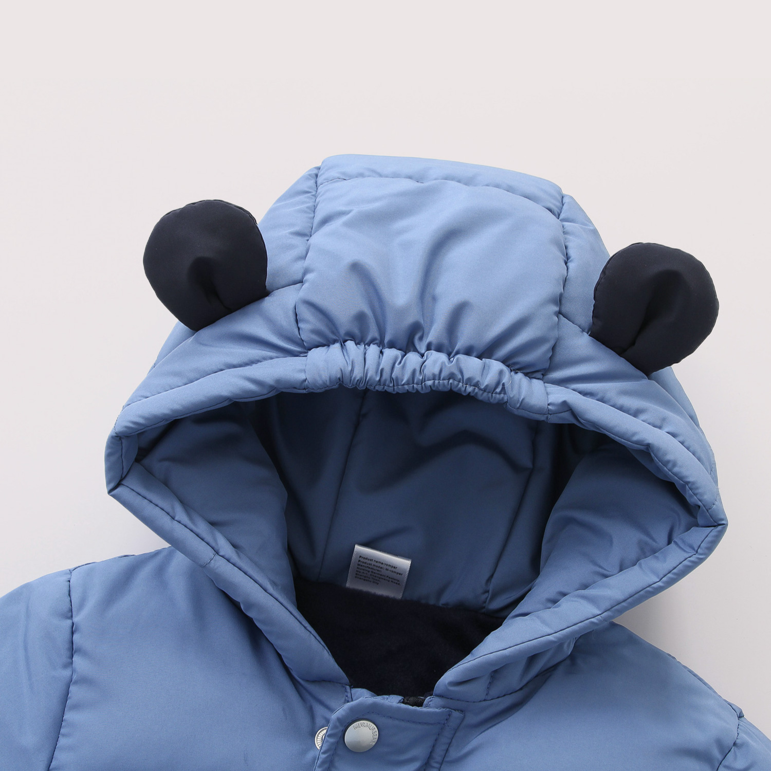 Ircomll 2 pcs Winter Children  - Winter Clothing Activity 评论和价格
