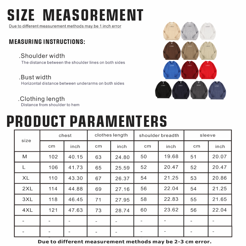 Company Group Clothing Student - Winter Clothing Companies 评论和价格