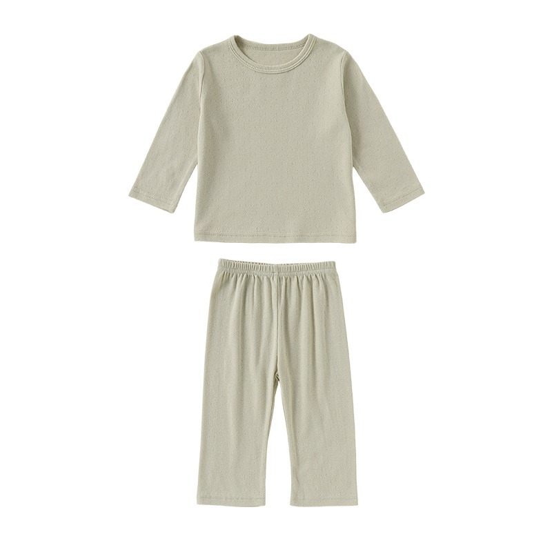 2026 Children's Primer Set Spr - Winter Clothing Activity 评论和价格