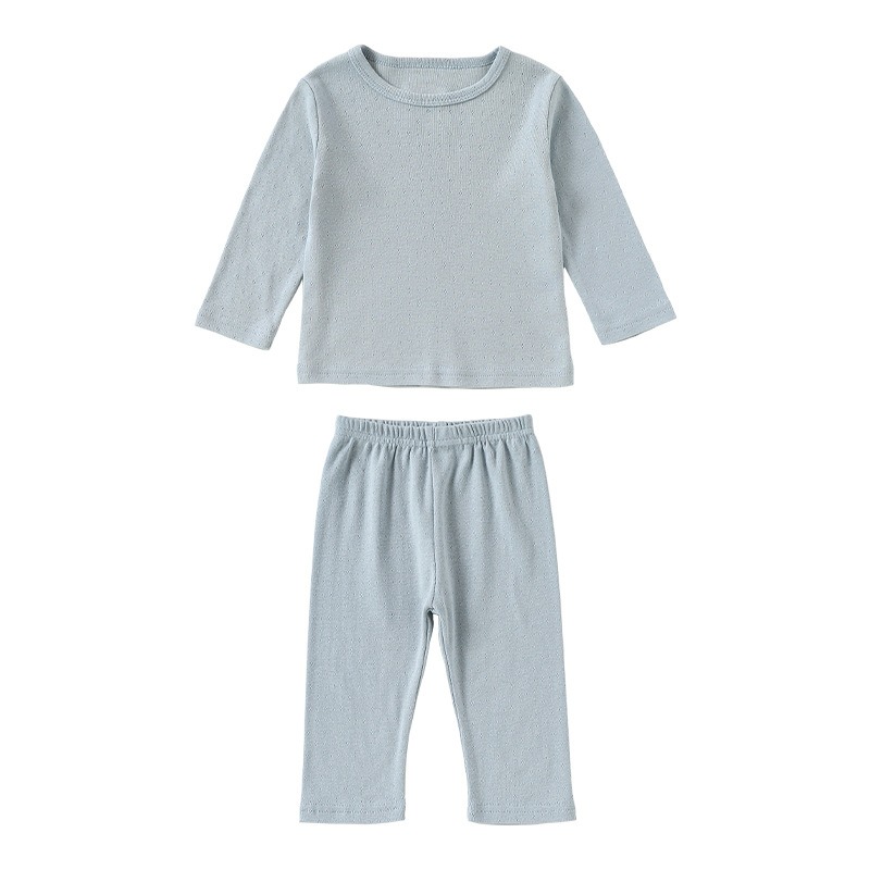 2026 Children's Primer Set Spr - Winter Clothing Activity 评论和价格