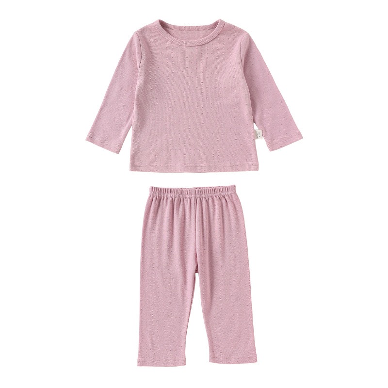 2026 Children's Primer Set Spr - Winter Clothing Activity 评论和价格