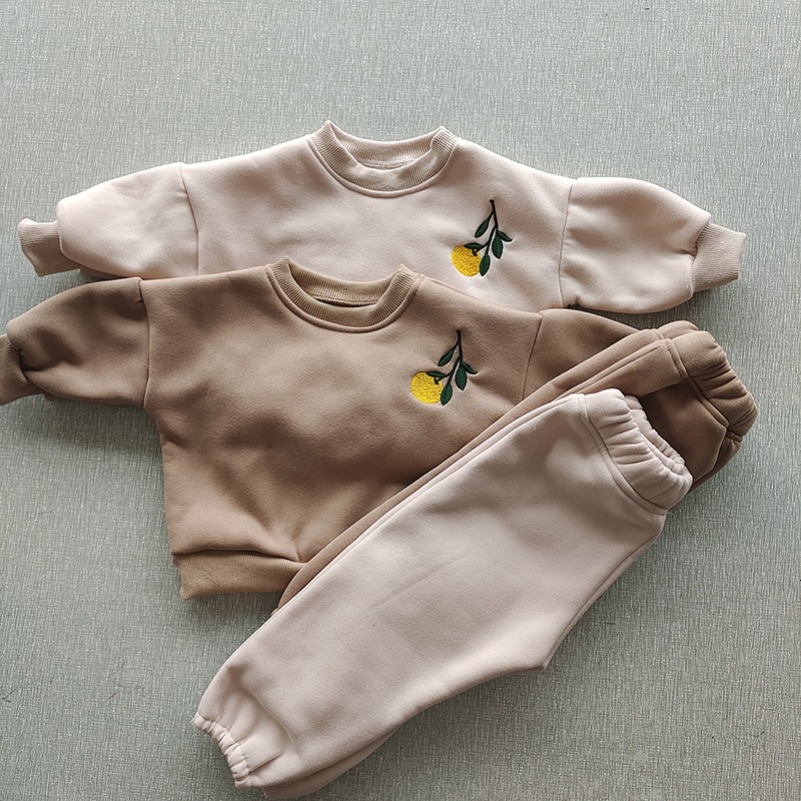 Autumn Winter Toddler Baby Boy - Winter Clothing Activity 评论和价格