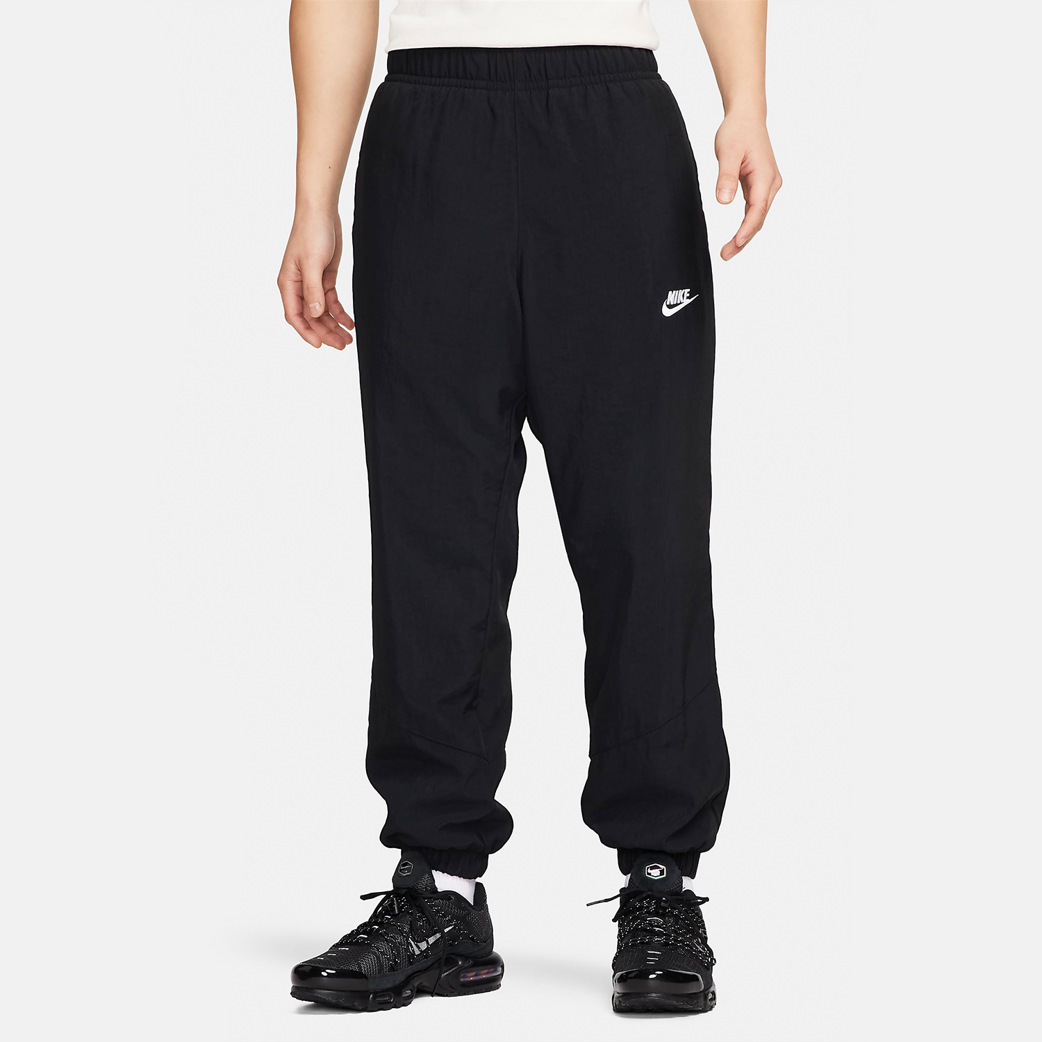 Nike Official Authentic 2023 W - Winter Clothing Nike 评论和价格
