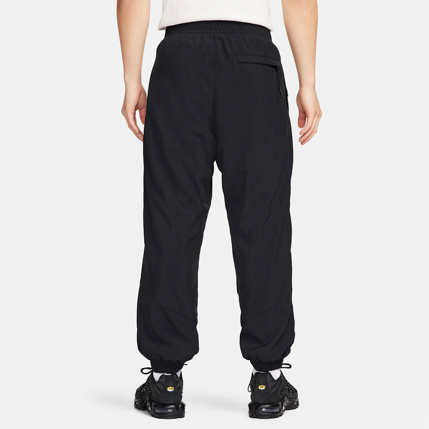 Nike Official Authentic 2023 W - Winter Clothing Nike 评论和价格