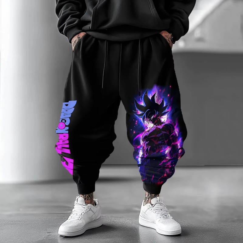 Dragon Ball Animation GOKU Per - Winter Clothing Japan 评论和价格