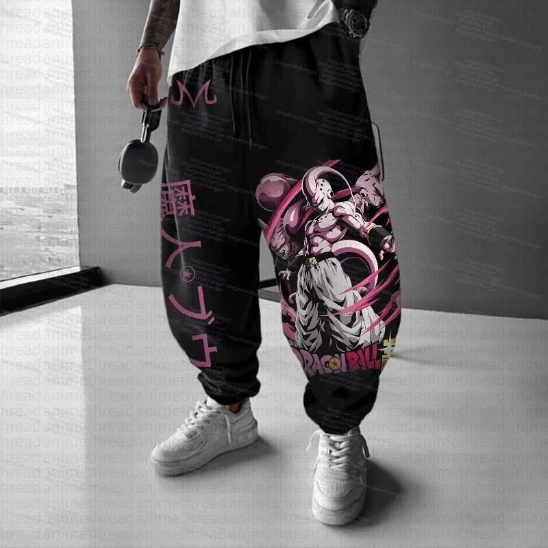 Dragon Ball Animation GOKU Per - Winter Clothing Japan 评论和价格