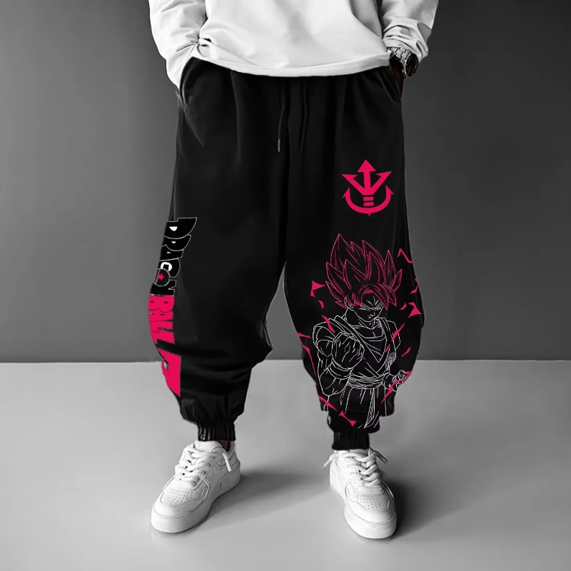 Dragon Ball Animation GOKU Per - Winter Clothing Japan 评论和价格