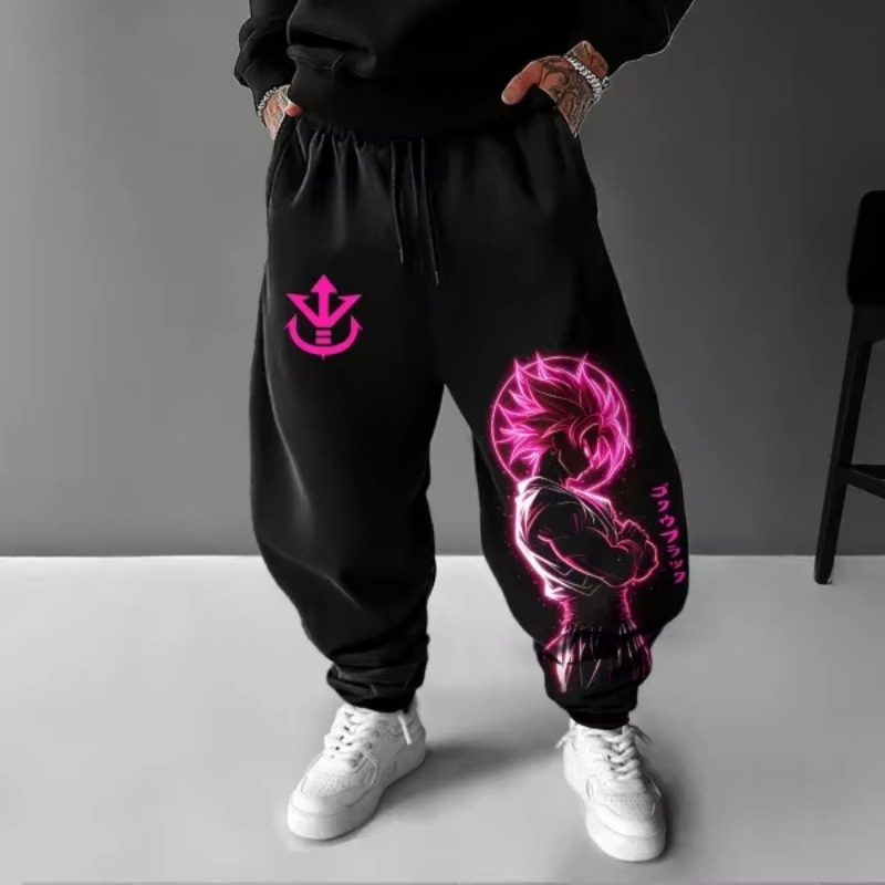Dragon Ball Animation GOKU Per - Winter Clothing Japan 评论和价格