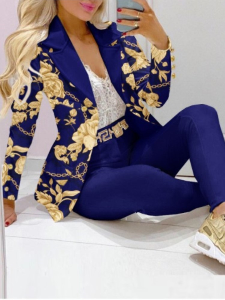 Autumn Winter Fashion Butterfl - Winter Clothing Girls 评论和价格