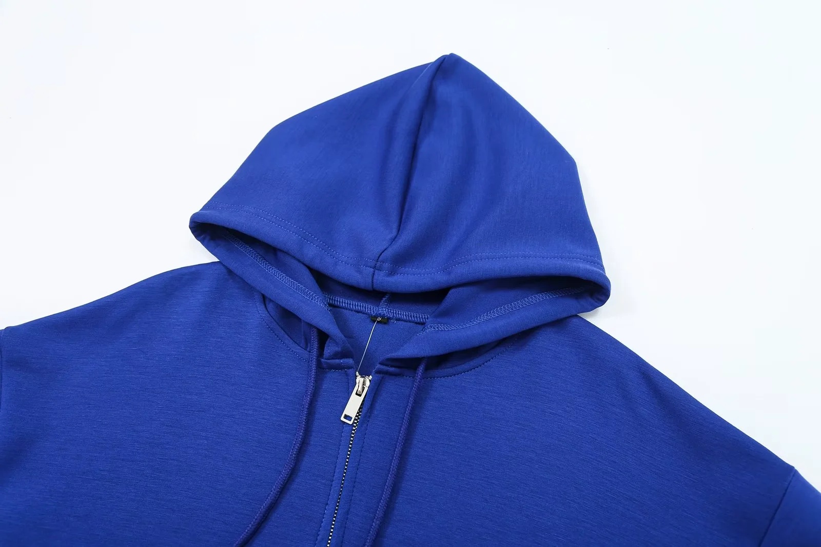 KONDALA Women Sport Casual Pan - Winter Clothing Vintage 评论和价格