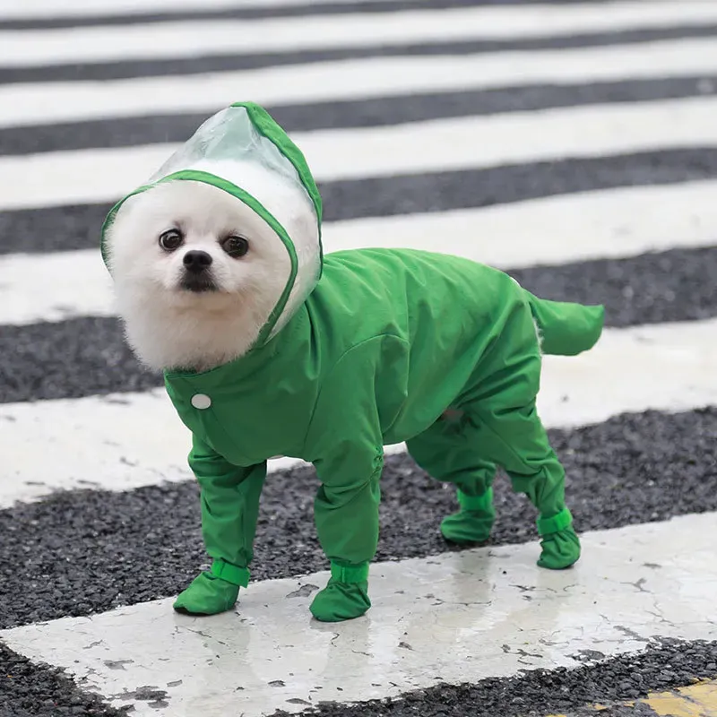 2025 Free shipping Pet jumpsui - Winter Clothing Brand Names 评论和价格