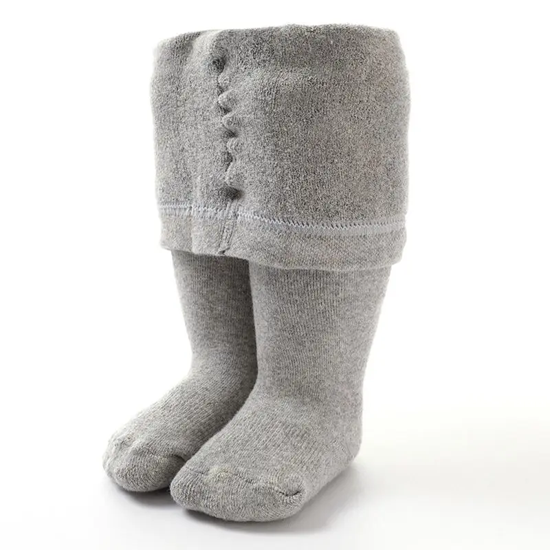 Baby Tights Winter Autumn Soli - Winter Clothing Toddler Girl 评论和价格