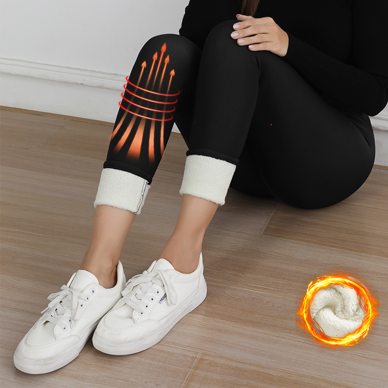 S-XL Autumn Winter Women Fleec - Winter Clothing Wholesale 评论和价格