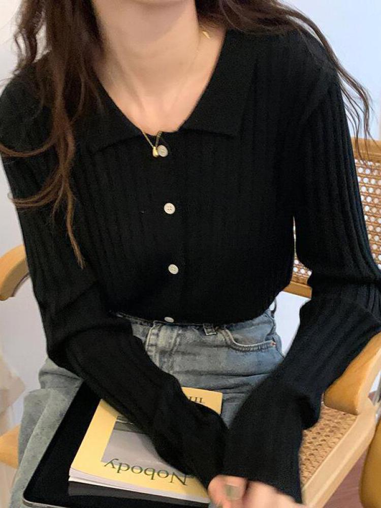 V Neck Autumn Winter Sweater P - Winter Clothing Wholesale 评论和价格