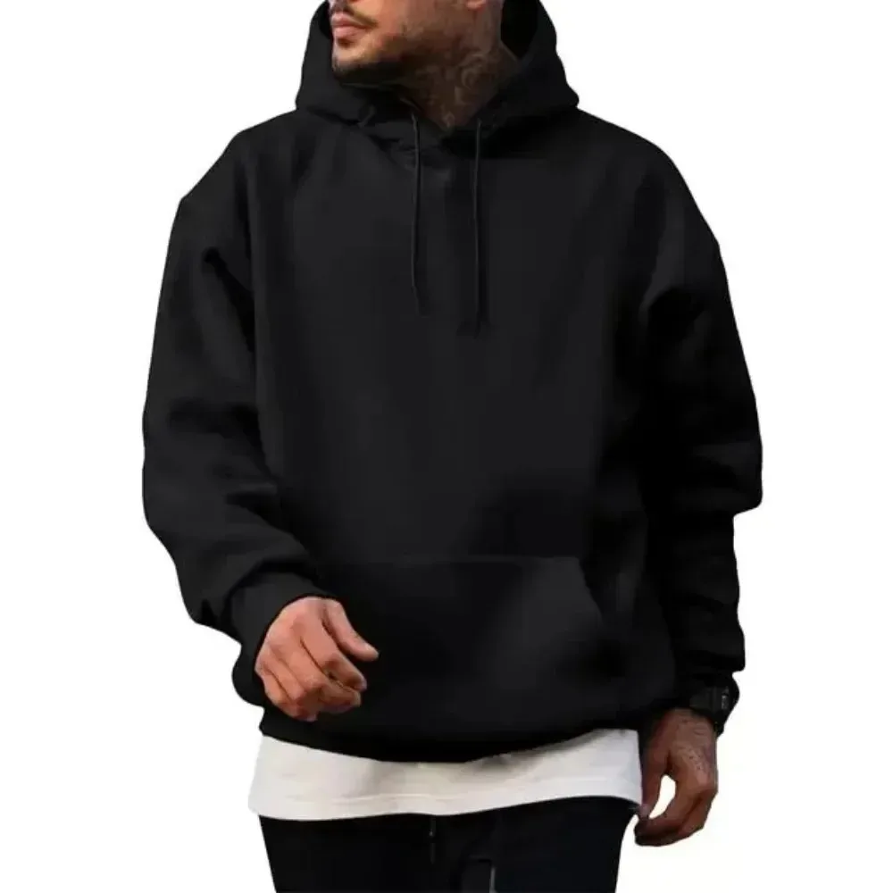 One Piece Hoodie Chopper Xmas  - Winter Clothing Japan 评论和价格