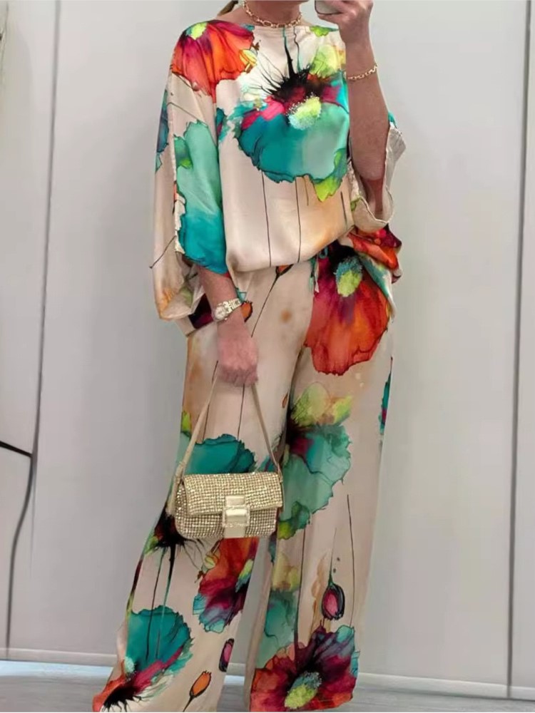 Spring Autumn Women Top Shirt  - Winter Clothing Girls 评论和价格
