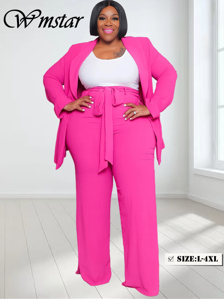 Wmstar Plus Size Women Clothin - Winter Clothing Wholesale 评论和价格