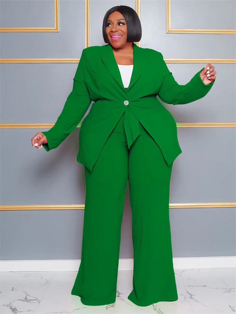 Wmstar Plus Size Women Clothin - Winter Clothing Wholesale 评论和价格