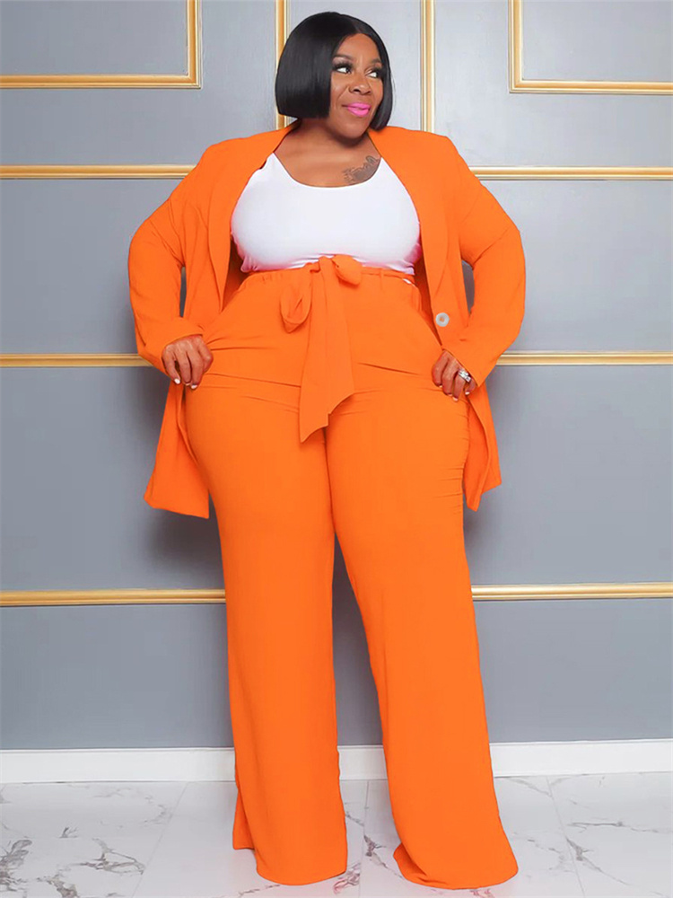 Wmstar Plus Size Women Clothin - Winter Clothing Wholesale 评论和价格
