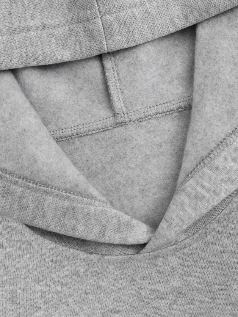 LONDON Graphic Print Hoodies V - Winter Clothing London 评论和价格