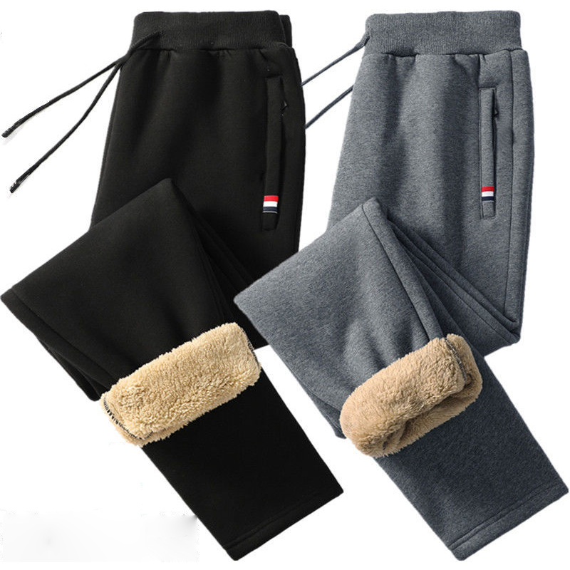 Winter Men's Cotton Tight Trac - Winter Clothing Wholesale 评论和价格